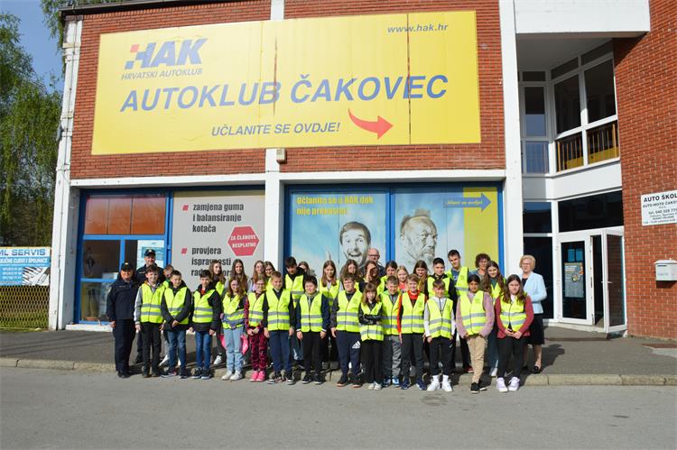 Slika /2024/Osposobljavanje školskih jedinica 02042024/1.JPG